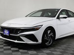 2024 Elantra Thumbnail 22