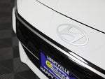 2024 Elantra Thumbnail 23