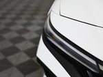 2024 Elantra Thumbnail 24