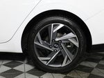 2024 Elantra Thumbnail 27