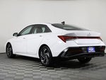 2024 Elantra Thumbnail 30