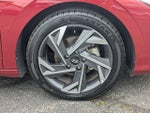 2024 Elantra Thumbnail 10