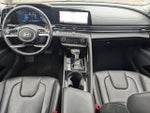 2024 Elantra Thumbnail 13