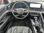 2024 Elantra Thumbnail 14
