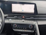 2024 Elantra Thumbnail 16