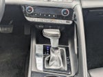 2024 Elantra Thumbnail 17