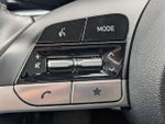 2024 Elantra Thumbnail 24