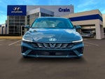 2024 Elantra Thumbnail 12