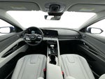 2024 Elantra Thumbnail 13
