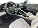 2024 Elantra Thumbnail 14