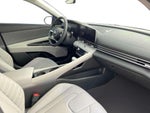 2024 Elantra Thumbnail 15