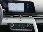 2024 Elantra Thumbnail 19