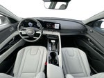 2025 Elantra Thumbnail 13