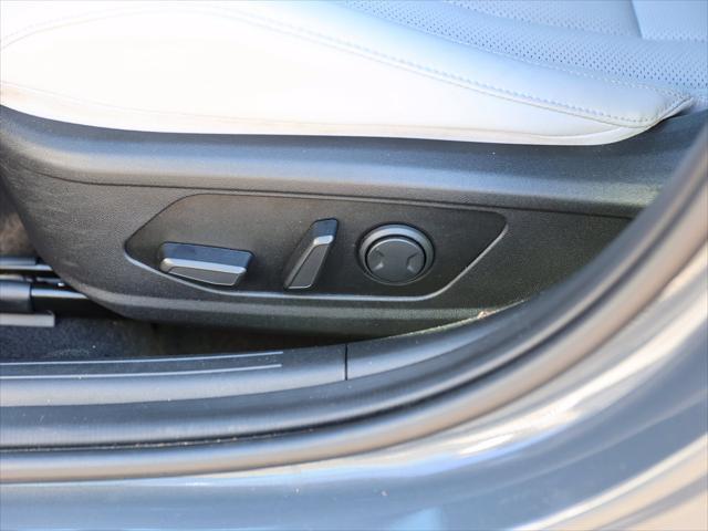 2025 Hyundai Elantra - $20,727