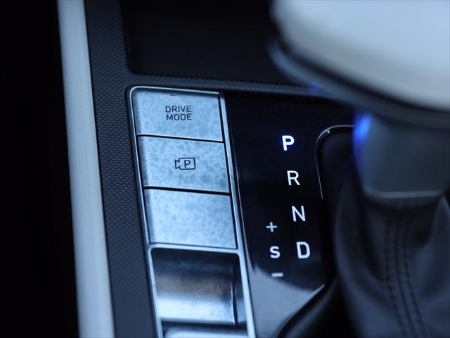 2025 Hyundai Elantra - $20,727