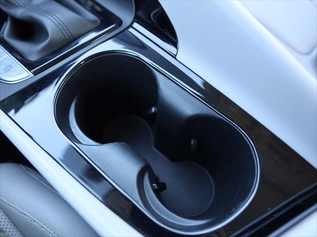 2025 Hyundai Elantra - $20,727