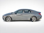 2025 Elantra Thumbnail 5