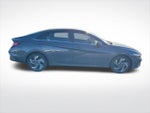 2025 Elantra Thumbnail 9