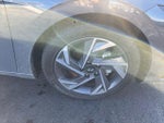 2025 Elantra Thumbnail 10