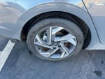 2025 Elantra Thumbnail 11