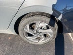2025 Elantra Thumbnail 12
