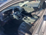 2025 Elantra Thumbnail 14