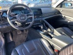 2025 Elantra Thumbnail 17