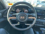 2025 Elantra Thumbnail 19