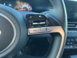 2025 Elantra Thumbnail 22