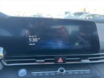 2025 Elantra Thumbnail 23
