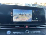 2025 Elantra Thumbnail 24