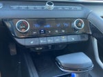 2025 Elantra Thumbnail 27