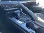 2025 Elantra Thumbnail 28