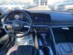2025 Elantra Thumbnail 10
