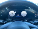 2025 Elantra Thumbnail 11