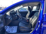 2025 Elantra Thumbnail 13