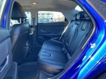 2025 Elantra Thumbnail 14