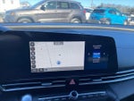 2025 Elantra Thumbnail 17