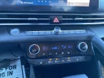 2025 Elantra Thumbnail 19