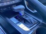 2025 Elantra Thumbnail 20