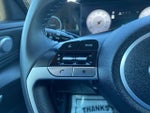 2025 Elantra Thumbnail 21