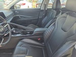 2025 Elantra Thumbnail 9