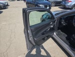 2025 Elantra Thumbnail 10