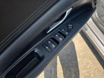 2025 Elantra Thumbnail 11