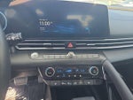 2025 Elantra Thumbnail 12