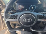 2025 Elantra Thumbnail 13