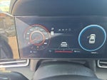 2025 Elantra Thumbnail 14