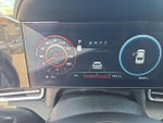2025 Elantra Thumbnail 15