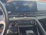 2025 Elantra Thumbnail 16