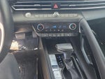 2025 Elantra Thumbnail 17
